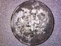 1954_Dime_Back.webp