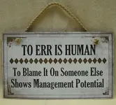 to-err-is-human-HG-800x727.webp