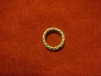 2014 4 10 silver ring 003.webp