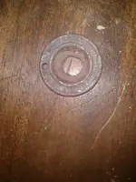 coin1.webp