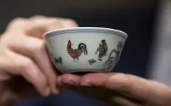 chickencup.webp