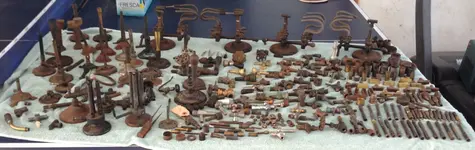 bunsen burners.webp