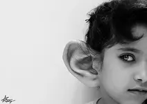 listen-attentively.webp