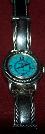 100_7666.webp