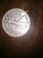 silver1938.webp