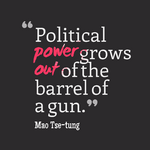Political-power-grows-out-of__quotes-by-Mao-Tse-tung-65.png