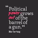 Political-power-grows-out-of__quotes-by-Mao-Tse-tung-65.webp