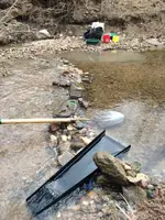 image-3609792629.webp