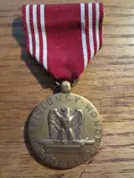 Good Conduct Medal 001.webp