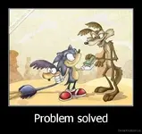 demotivation.us_Problem-solved-_132006087545.webp