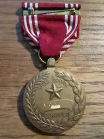 Good Conduct Medal 002.webp