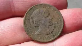 SBA01.webp