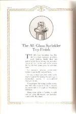 page72.webp