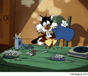 most-students-during-finals-week-103594.gif