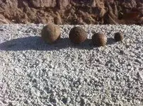 4.2MultipleMusketballs.webp