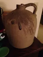 image-843066461.webp