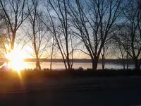 2014-03-31 07.20.35.webp