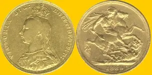 GB 1889 1S.webp