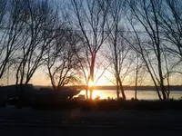 2014-03-31 07.19.43.webp