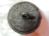 Detecting finds so far this year 009.webp
