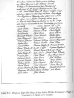 Seth Brooks _Robbins Translated.webp