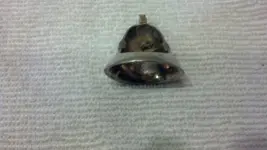 Bell3.webp