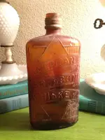 image-2639513289.webp