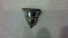 Bell1.webp