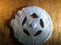 token4.webp