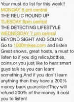 metal detecting radio shows.webp