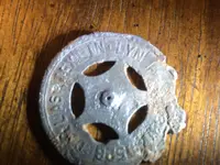 token5.webp