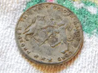 Detecting finds so far this year 004.webp