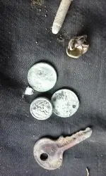20140416_185218.webp