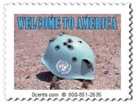 Stamp_Image_UN_Blue_Helmet-1.jpg