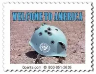 Stamp_Image_UN_Blue_Helmet-1.webp