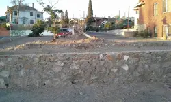20140416_191743.webp