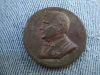 Memorial Coin 001.webp Memorial Coin 001.webp