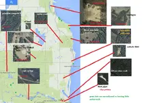 map.webp