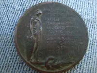 Memorial Coin 002.webp Memorial Coin 002.webp