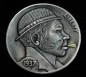 1937HoboNickel.webp