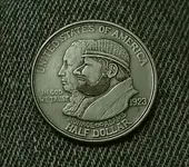 hobomonroeadamshalfdollar.webp