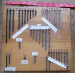 screws.webp