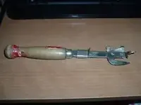 can opener.webp