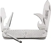 can opener1.webp