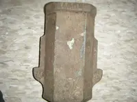 DSCF5816.webp