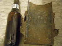 DSCF5825.webp