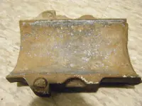 DSCF5824.webp
