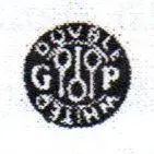 latten spoon marks3a.webp