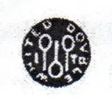 latten spoon marks3b.webp