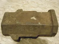 DSCF5822.webp